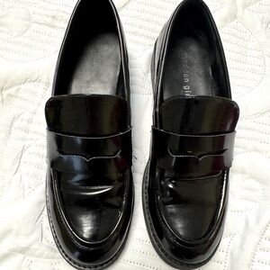 Steve Madden Loafers
